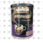Lavazza Espresso بن لافازا ⁩⁩⁩اسبريو ⁩⁩⁩⁩ - Lavazza Coffee -  الكلان فيب el-clan.