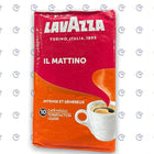 Lavazza IL Mattino بن لافازا ⁩⁩⁩الماتينو ⁩⁩⁩⁩⁩ - Lavazza Coffee -  الكلان فيب el-clan.