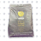 Lavazza Kafa لافازا ⁩⁩⁩كافا ⁩⁩ - Lavazza Coffee -  الكلان فيب el-clan.