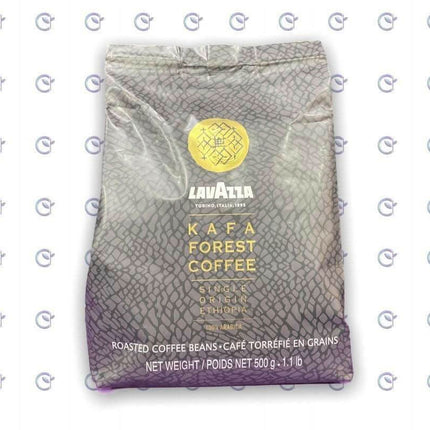 Lavazza Kafa لافازا ⁩⁩⁩كافا ⁩⁩ - Lavazza Coffee -  الكلان فيب el-clan.