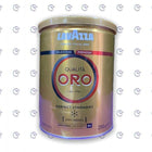 Lavazza Oro لافازا ⁩⁩⁩اورو⁩ - Lavazza Coffee -  الكلان فيب el-clan.