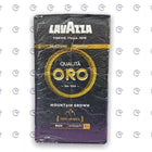 Lavazza Oro Mountain بن لافازا ⁩⁩⁩اورو ⁩⁩⁩⁩⁩⁩ - Lavazza Coffee -  الكلان فيب el-clan.