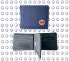 Lee Wallets for Men محافظ رجالي ليي - Lee Wallets -  الكلان فيب el-clan.