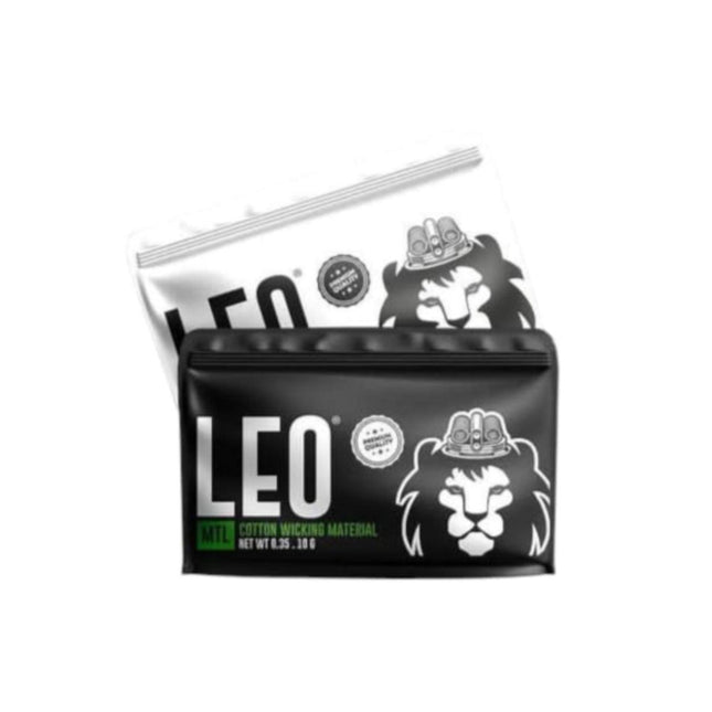 LEO Cotton