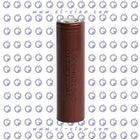 LG Batteries بطاريات ال جي - LG -  الكلان فيب el-clan.