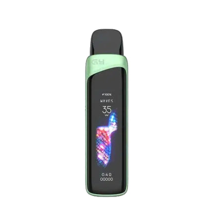 Caliburn G4 Pro Pod  كاليبورن جى4 برو بود