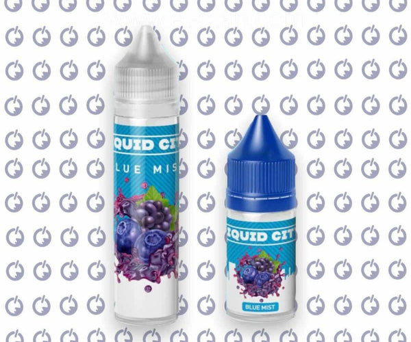 elfbar nachfüll pod läuft aus Buy Blueberry Flavor Vape Juice ⋆ eLiquid & Blueberry eCig Juices (100s Of  Deals) main image 0