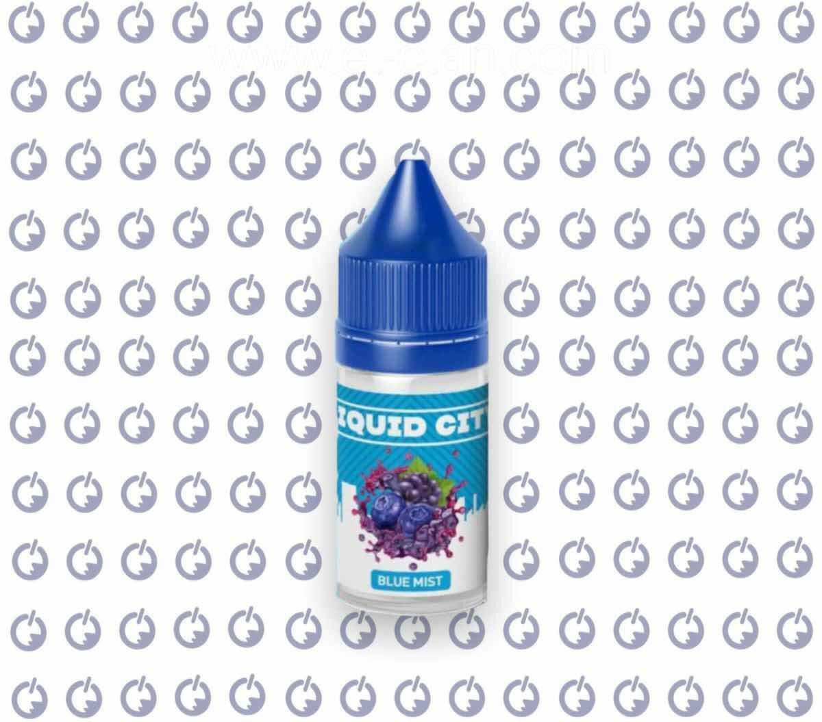 elfbar nachfüll pod läuft aus What Are PG and VG in E-Liquid? A Beginner's Guide