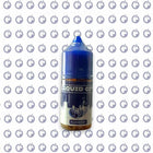 Liquid City Blueberry 🫐 توت - Liquid City E-Juice -  الكلان فيب el-clan.