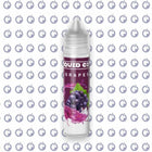 Liquid City Grapes 🍇 عنب - Liquid City E-Juice -  الكلان فيب el-clan.