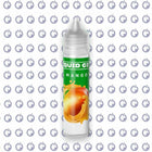 Liquid City Mango 🥭 مانجو - Liquid City E-Juice -  الكلان فيب el-clan.