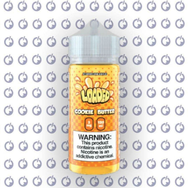 daze vape disposable Fruitia Fifty Bar Price Cookie Butter FRUITIA X Fifty Bar 20K Vape  Australia Fifty Bar X Fruitia 20k Disposable Vape Juice
