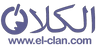 الكلان فيب logo