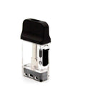 Lost Vape Prana Pod Replacement غيار لبود برانا