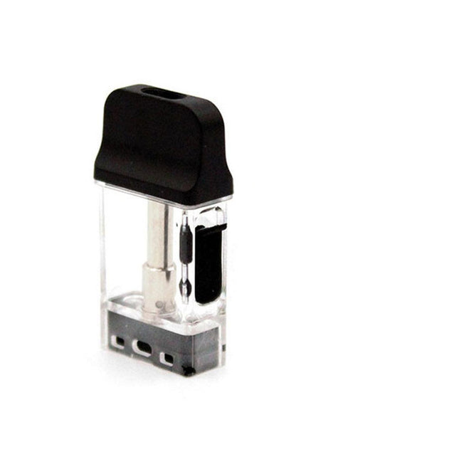 Lost Vape Prana Pod Replacement غيار لبود برانا
