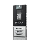 Lost Vape Prana Pod Replacement Spare for Prana Pod