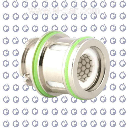 Lostvape Coils كويلات شركة لوست فيب - Lost Vape -  الكلان فيب el-clan.