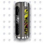 Lostvape Grus Mod  جيروس مود ⁩⁩ - Lost Vape -  الكلان فيب el-clan.
