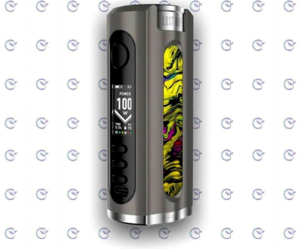 Lostvape Grus Mod Grus Mod - el-clan.com Lostvape Grus Mod Grus Mod - el-clan.com