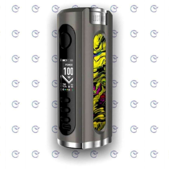 Lostvape Grus Mod Grus Mod - el-clan.com Lostvape Grus Mod Grus Mod - el-clan.com
