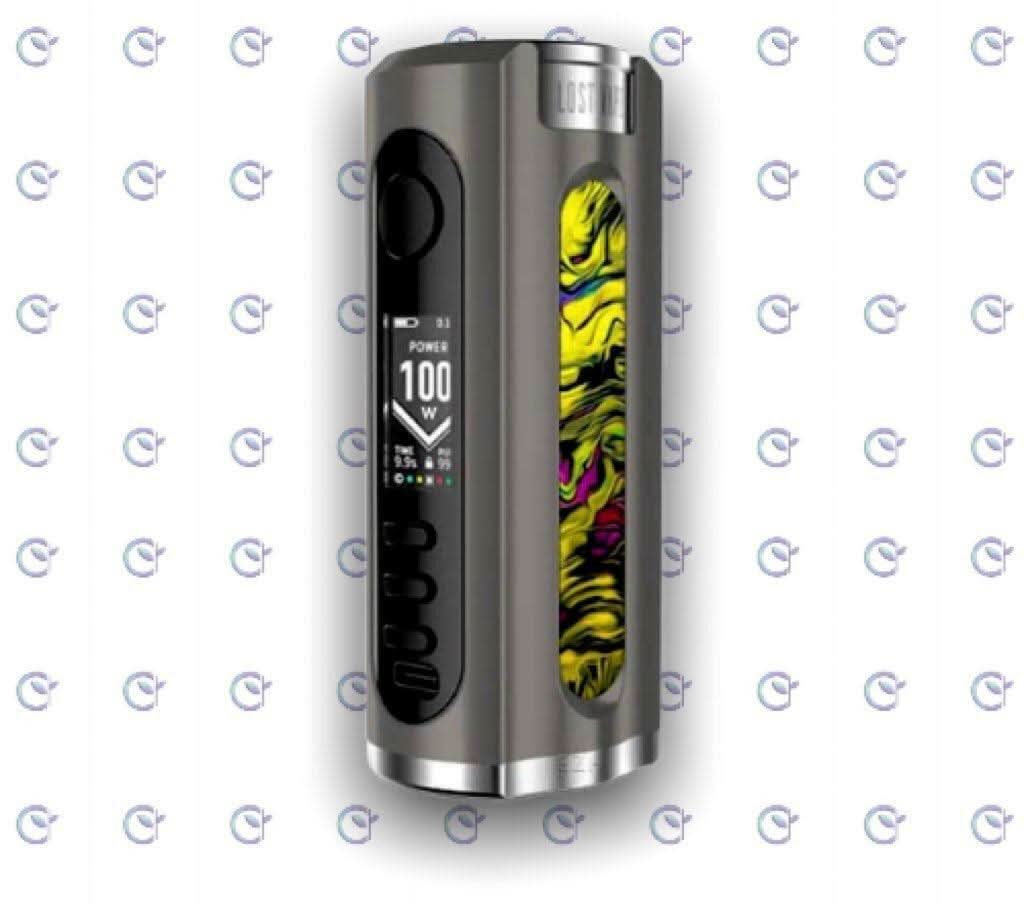 Lostvape Grus Mod Grus Mod - el-clan.com Lostvape Grus Mod Grus Mod - el-clan.com
