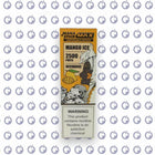 LostVape ManaStick Max Mango ice disposable مانجو ساقع - Lost Vape -  الكلان فيب el-clan.