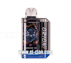 LostVape Orion Bar Blueberry Pie فطيرة التوت - الكلان فيب.