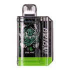 LostVape Orion Bar Cool Mint