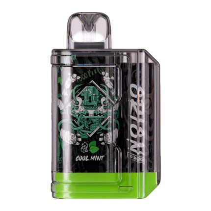 LostVape Orion Bar Cool Mint