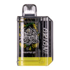 LostVape Orion Bar Pineapple Ice