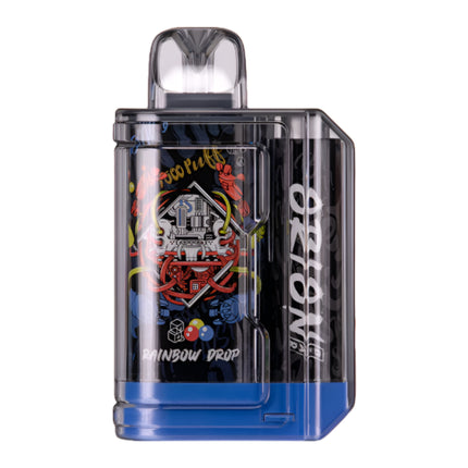 LostVape Orion Bar Rainbow Drop كاندى بونبون