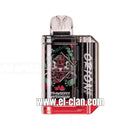 LostVape Orion Bar Strawberry Watermelon فراولة بطيخ - الكلان فيب.