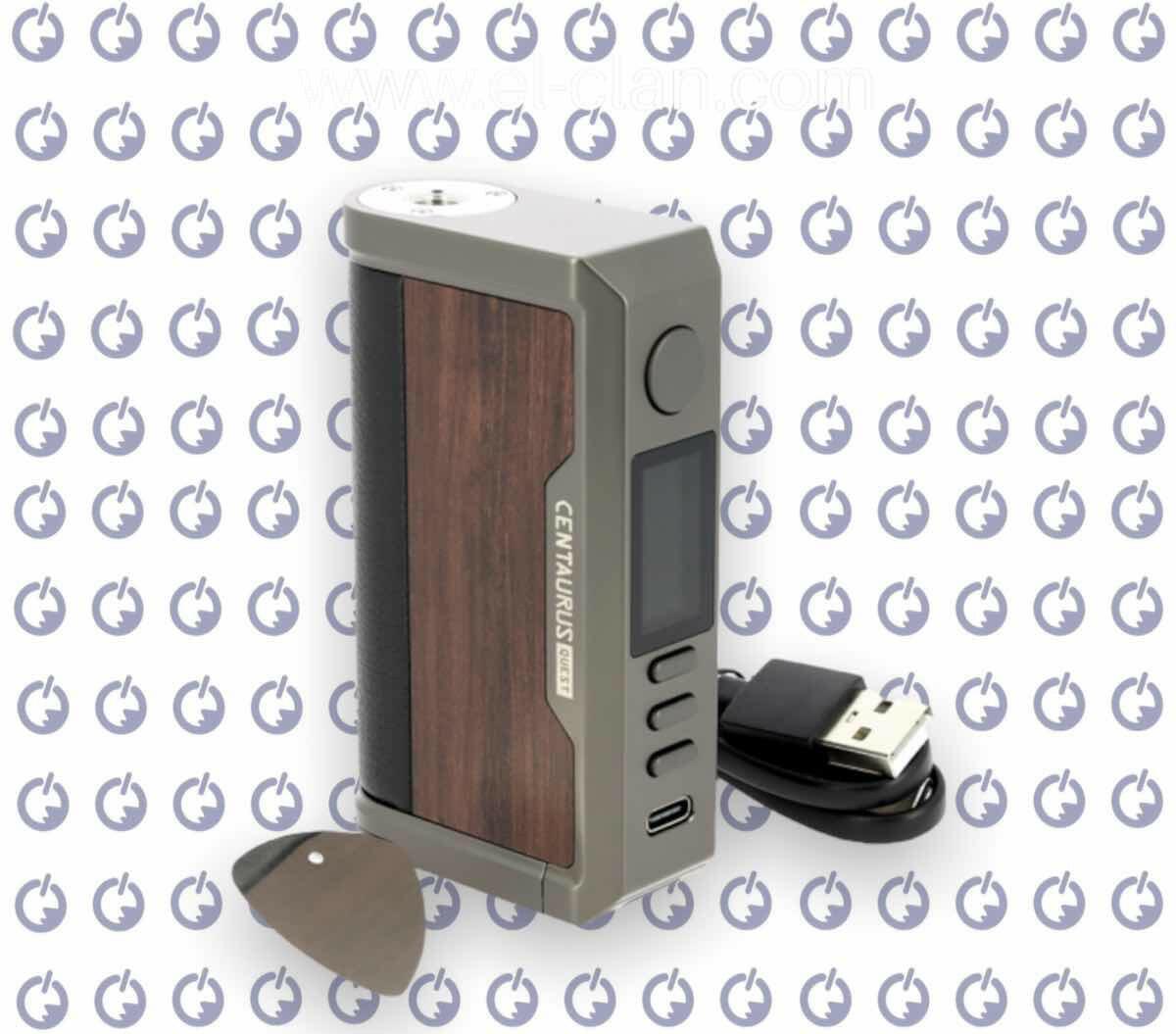 Lostvape Quest Centaurus Q200W Mod Centaurus 200 Mod - el-clan.com Lostvape Quest Centaurus Q200W Mod Centaurus 200 Mod - el-clan.com