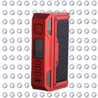 Lostvape Quest Centaurus Q200W Mod سنتاوروس 200 مود - Lost Vape -  الكلان فيب el-clan.