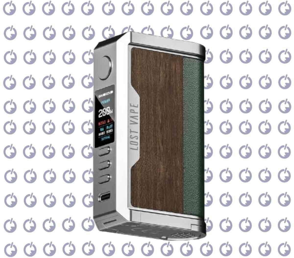 Lostvape Quest Centaurus Q200W Mod Centaurus 200 Mod - el-clan.com Lostvape Quest Centaurus Q200W Mod Centaurus 200 Mod - el-clan.com