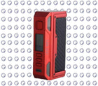 Lostvape Quest Centaurus Q200W Mod سنتاوروس 200 مود - Lost Vape -  الكلان فيب el-clan.