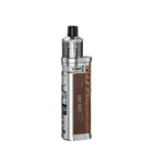 Lostvape Quest Centaurus Q80W Kit سنتاوروس ٨٠ كيت - Lost Vape -  الكلان فيب el-clan.