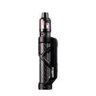 Lostvape Quest Cyborg 100W Kit سايبورج كيت - Lost Vape -  الكلان فيب el-clan.