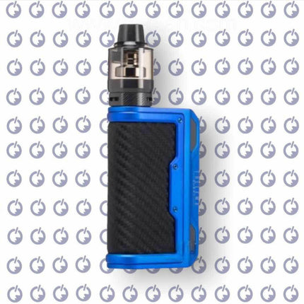 Lostvape Quest Thelema 200W Kit ثليما 200 كيت - Lost Vape -  الكلان فيب el-clan.