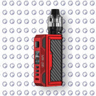 Lostvape Quest Thelema 200W Kit ثليما 200 كيت - Lost Vape -  الكلان فيب el-clan.