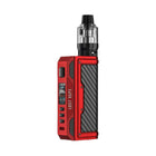 Lostvape Quest Thelema 200W Kit ثليما 200 كيت - Lost Vape -  الكلان فيب el-clan.