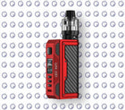 Lostvape Quest Thelema 200W Kit ثليما 200 كيت - Lost Vape -  الكلان فيب el-clan.