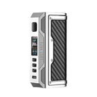 Lostvape Quest Thelema 200W Mod ثليما 200 مود - Lost Vape -  الكلان فيب el-clan.