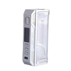 Lostvape Quest Thelema 200W Mod ثليما 200 مود - Lost Vape -  الكلان فيب el-clan.