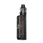 Lostvape Quest Thelema Solo Kit ثليما سولو كيت - Lost Vape -  الكلان فيب el-clan.