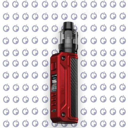 Lostvape Quest Thelema Solo Kit ثليما سولو كيت - Lost Vape -  الكلان فيب el-clan.