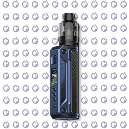 Lostvape Quest Thelema Solo Kit ثليما سولو كيت - Lost Vape -  الكلان فيب el-clan.