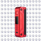 Lostvape Quest Thelema Solo Mod  ثليما سولو - Lost Vape -  الكلان فيب el-clan.