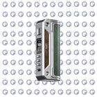 Lostvape Quest Thelema Solo Mod  ثليما سولو - Lost Vape -  الكلان فيب el-clan.