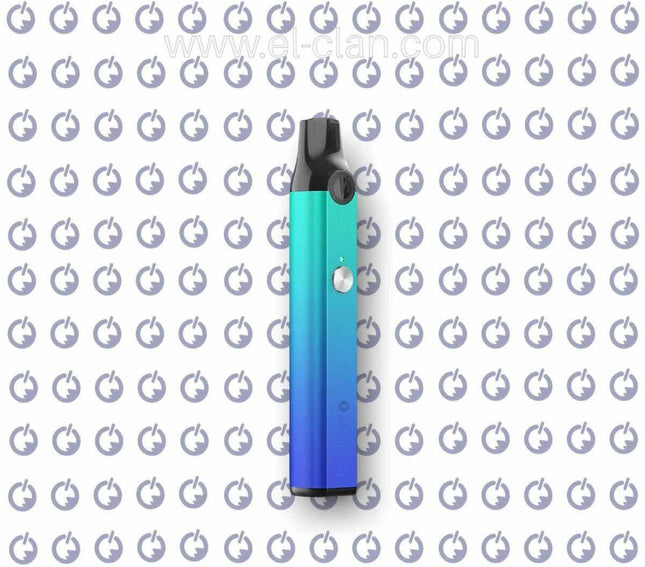 Lostvape UB Light بود يو بي لايت ⁩⁩ - Lost Vape -  الكلان فيب el-clan.